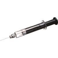 東京硝子器械 TGK ガスタイトシリンジ 1010RN 149-14-88-34 1本 189-7278（直送品）