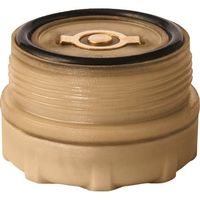 テストー 耐熱耐圧データロガー testo 190/191用電池 0515