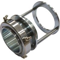 ハスコー B/GグリースチェンジャーH(φ65) GR-936-G65H 1個 348-4747（直送品）