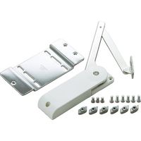 AS-HDS-10HL-WT-30-8（直送品）