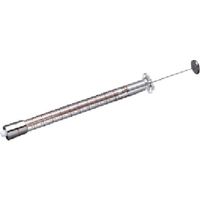 東京硝子器械 TGK ガスタイトシリンジ 1725TLL 149-14-89-27 1本 190-0544（直送品）