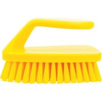 エー・エム・プロダクツ カーライル