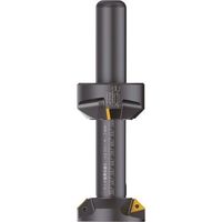 富士元工業 富士元 ULトラカッター WNK4570T 1本 188-3391（直送品）