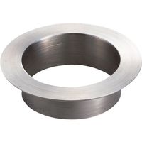 スガツネ工業 SUGATSUNE AN-DH005 屑入投入口