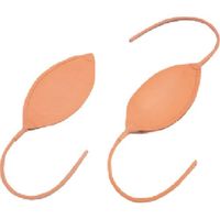 東京硝子器械 TGK ガス採取袋 片口