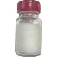 AーGas Japan FUSO チェックリーク FS-770C-10A 1台 337-3822（直送品）