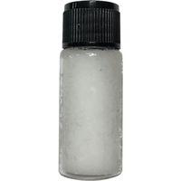 AーGas Japan FUSO チェックリーク FS-770C-10B 1台 337-3817（直送品）