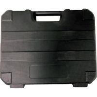 AーGas Japan FUSO マニホールドケース FS-990L 1台 354-7066（直送品）