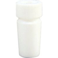 フロンケミカル PTFE 連結アダプターA型 TS19/38 NR0075