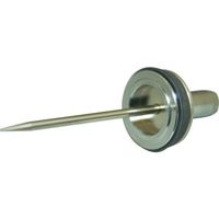 扶桑精機 扶桑 ルミナ自動スプレーガン MK用 #19 ピストンセットφ1.3用（#5、12，13， 29978 268-4303（直送品）