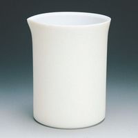フロンケミカル フッ素樹脂（PTFE） ビーカーNR0201 734