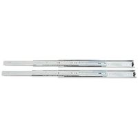 スガツネ工業 SUGATSUNE (190112354)4608ー16スライドレール 4608-16 1セット(2本) 132-0440（直送品）