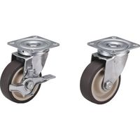 SUS-SJ100-S-UWB（直送品）