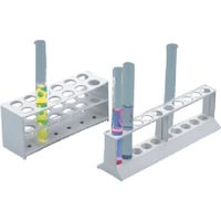 東京硝子器械 TGK 試験管立てPP20φ