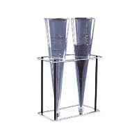 東京硝子器械 TGK イモフコーン 1L #1055 198-19-83-01 1本 189-9058（直送品）