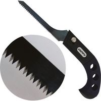 因幡電機産業 JAPPY 替刃式ハンドソー JHSR