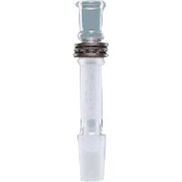 東京硝子器械 TGK 共通攪拌シール 29/42 ボールベア式 371-13-24-12 1個 184-0398（直送品）