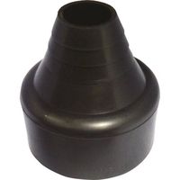 因幡電機産業 JAPPY 防水カバー NWP2 1個 215-7363（直送品）