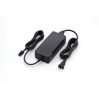 アイコム ACアダプター BC-157S 1個 268-6162（直送品）