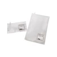 東京硝子器械 TGK Fineテドラーバッグ 1L 2ツ口6φスリーブ 000-80-28-21 1枚 190-1715（直送品）