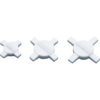 東京硝子器械 TGK 撹拌子 歯車型 007-17-35