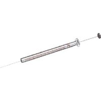 東京硝子器械 TGK ガスタイトシリンジ 1710N PTー2 149-14-89-04 1本 189-8942（直送品）