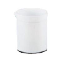 東京硝子器械 TGK ビーカー PTFE 282-01-13