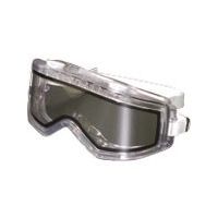 東京硝子器械 TGK 替えレンズ PAーYG51L 285-87-03-05 1個 189-6096（直送品）