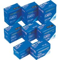 東京硝子器械 TGK カバーグラス#1 18×32 200入 863-14-01-20 1箱(200個) 185-2188（直送品）