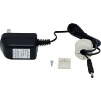 大和製衡 ヤマト DPー6900/7900用共通ACアダプタ DP-6900/7900-AC 1個 253-9375（直送品）