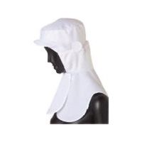 東京硝子器械 TGK クールフード 白 DCー5182 S 316-87-05-41 1枚 189-7632（直送品）