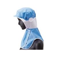 東京硝子器械 TGK クールフード 青 DCー5212 L 316-87-05-46 1枚 191-4929（直送品）