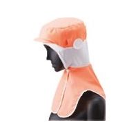 東京硝子器械 TGK クールフード 桃 DCー5012 S 316-87-05-50 1枚 189-6040（直送品）