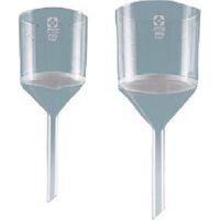 東京硝子器械 TGK ガラスろ過器 ブフナーロート型 151GP250 371-09-45-65 1個 184-6742（直送品）