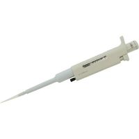 マイクロピペット　3本セット 東京硝子器械 TGK マイクロピペット CIIー50 50μL 371-12-21-25