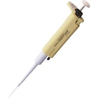 東京硝子器械 TGK デジフィット AUPー10+ 371-12-21-82 1本 184-5064（直送品）