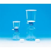 東京硝子器械 TGK 組織培養Fユニット169ー0045十二個 602-21-53-30 1箱(12個) 185-3273（直送品）