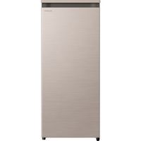 日立グローバルライフソリューションズ 日立 冷凍冷蔵庫 R-KC11R 1台 337-4338（直送品）