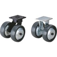 SUG-31-KP2406-PSE（直送品）