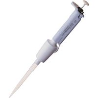 東京硝子器械 TGK ニチペットEXII 00ーNPX2ー10000 702-12-20-78 1本 185-3598（直送品）