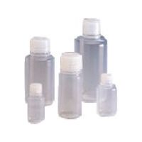東京硝子器械 TGK 細口試薬瓶 PFA 250mL 656-17-39-02 1本 185-6535（直送品）