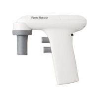 東京硝子器械 TGK ピペットメイトネオ 00ーPMNEO 702-12-13-21 1本 185-3550（直送品）