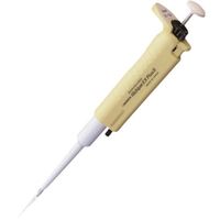 東京硝子器械 TGK ニチペットEX plusIINPLO2ー10 702-12-20-82 1本 184-8812（直送品）