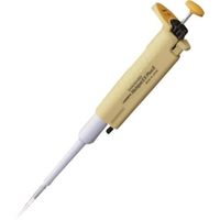 東京硝子器械 TGK ニチペットEX plusIINPLO2ー20 702-12-20-83 1本 184-5697（直送品）