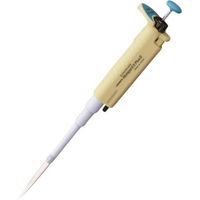 東京硝子器械 TGK ニチペットEX plusIINPLO2ー1000 702-12-20-86 1本 184-7301（直送品）