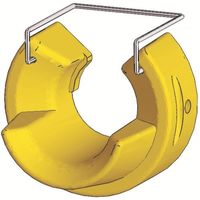 白光 口金 ネジ付 B