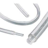 東京硝子器械 TGK タイゴンSEー200 1/8×1/4 15m 710-17-09-61 1箱 184-8805（直送品）