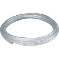 東京硝子器械 TGK タイゴンチューブ 5/16×9/16 15m 710-17-09-20 1箱 185-5168（直送品）