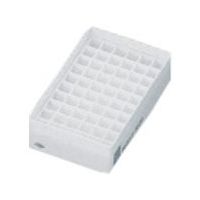 東京硝子器械 TGK フリージングコンテナー FC 717-04-30