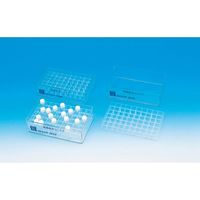 東京硝子器械 TGK 耐熱耐冷コンテナ FOC-1